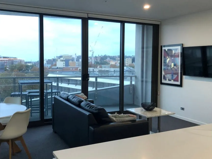  2 Bedroom 2 Bath  -  Newcastle  - Gallery -  3