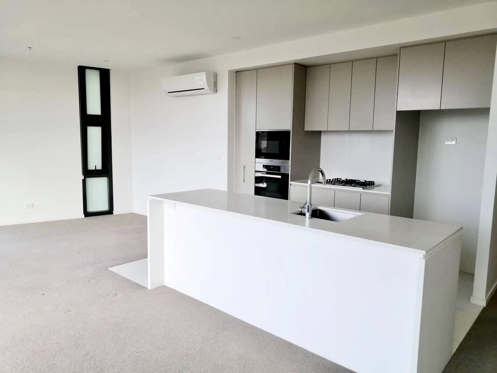  2 Bedroom 2 Bath  -  Newcastle  - Gallery -  5