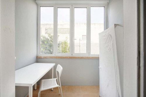 Casa Garcia - Room 6