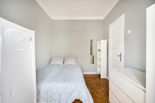 Casa Garcia - Room 6