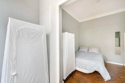 Casa Garcia - Room 6