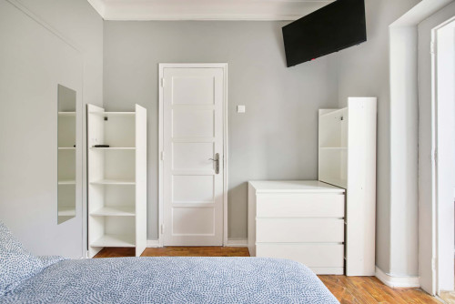 Casa Garcia - Room 6  - Gallery -  5