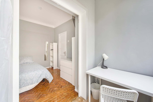 Casa Garcia - Room 6 - Gallery - 6