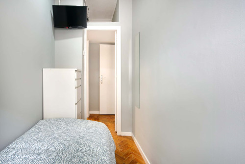 Casa Garcia - Room 3