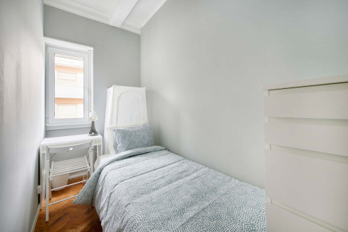Casa Garcia - Room 3