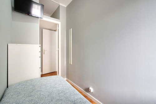 Casa Garcia - Room 3