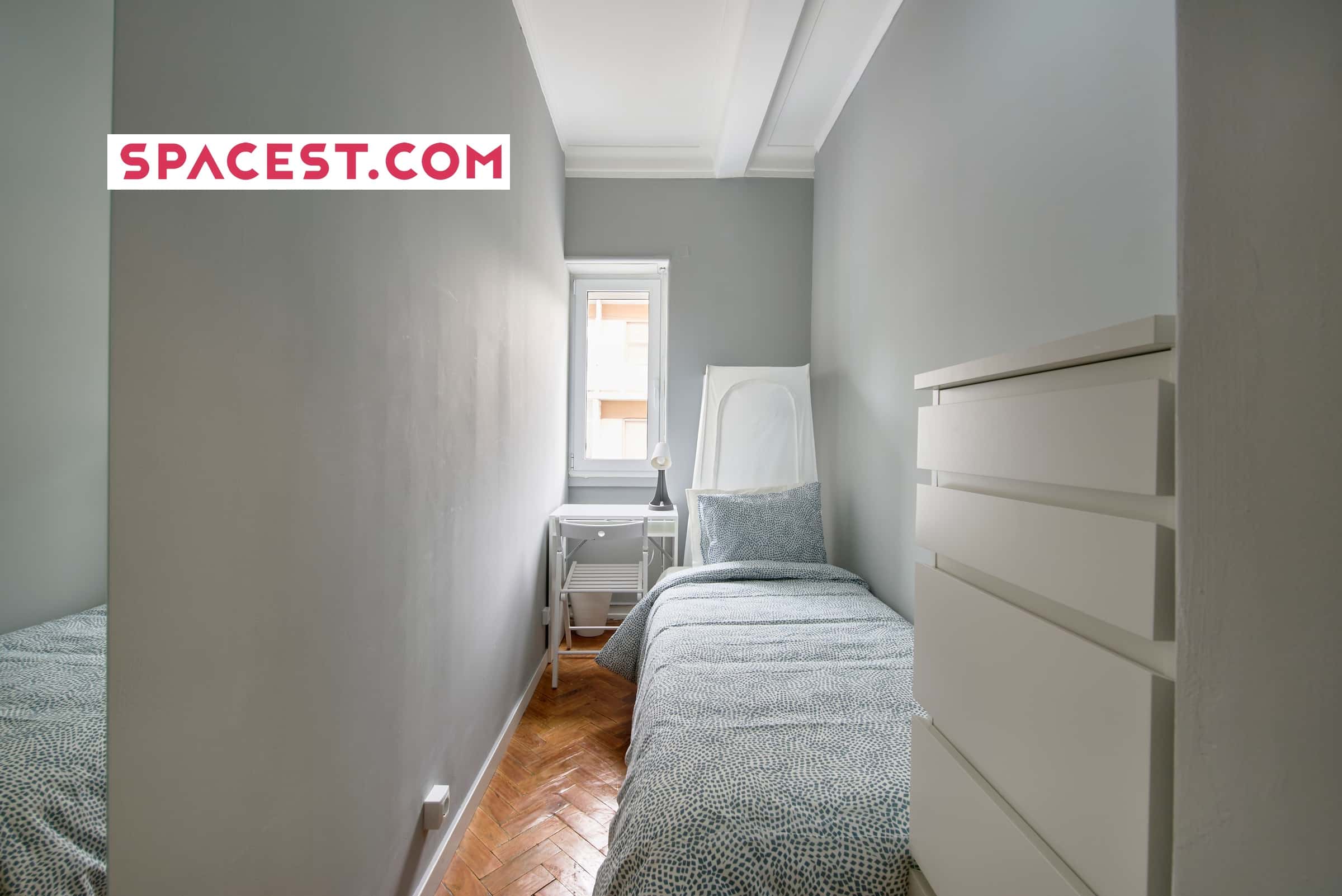 Casa Garcia - Room 3 - 1