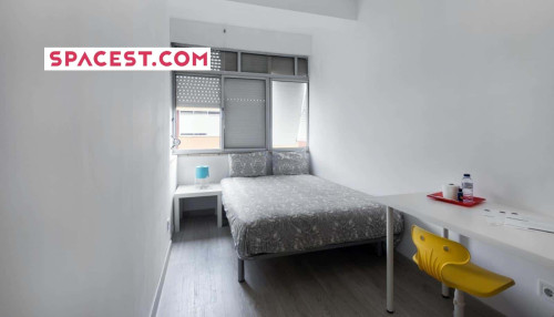 Casa da Praceta – Room 1 - Gallery - 13