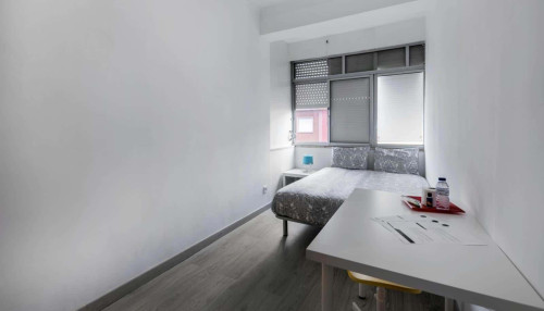 Casa da Praceta – Room 1 - Gallery - 6