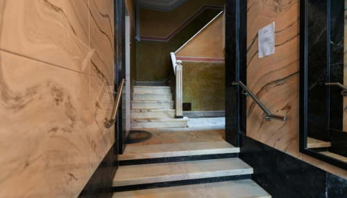 Casa da Praceta – Room 4  - Gallery -  5