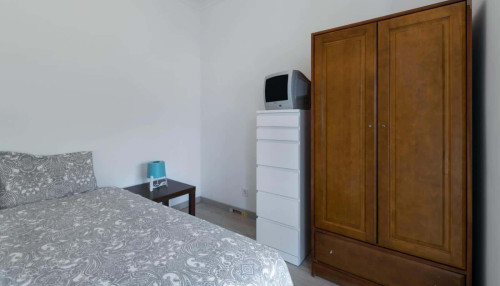 Casa da Praceta – Room 4 - Gallery - 10
