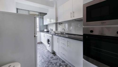 Casa da Praceta – Room 4