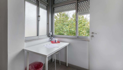Casa da Praceta – Room 4