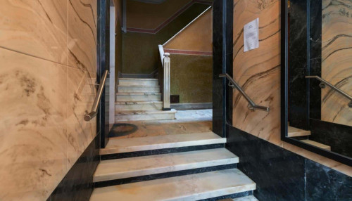 Casa da Praceta – Room 5  - Gallery -  5