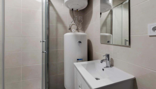 Casa da Praceta – Room 5