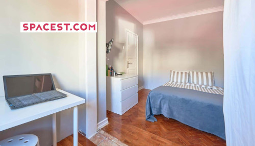 Casa Eduardo I – Room 6 - Gallery - 13