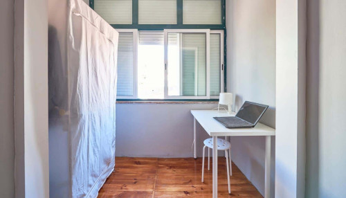 Casa Eduardo I – Room 6  - Gallery -  5