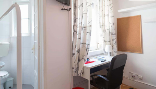 Casa da Fonte – Room 5  - Gallery -  5