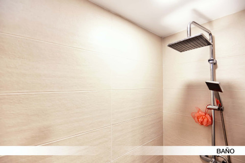 Avenida Doctor Fedriani H2 - Gallery - 3