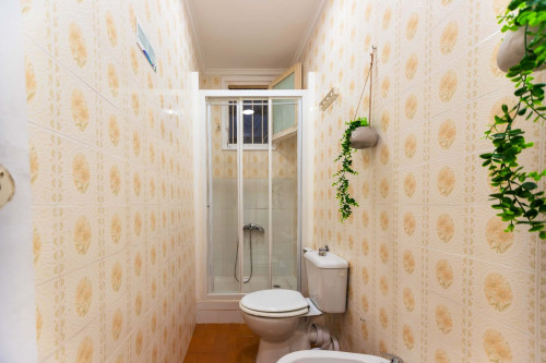 Habitación en Calle Buenos Aires - BSA-HAB3 - Gallery - 6
