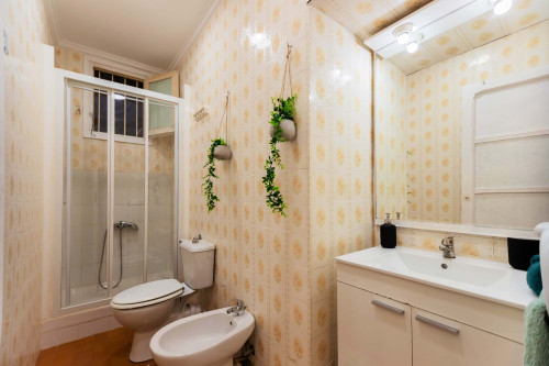 Habitación en Calle Buenos Aires - BSA-HAB3 - Gallery - 5