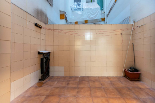 Habitación en Calle Buenos Aires - BSA-HAB3 - Gallery - 13