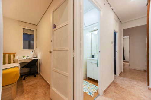 Habitación en Calle Buenos Aires - BSA-HAB3 - Gallery - 10
