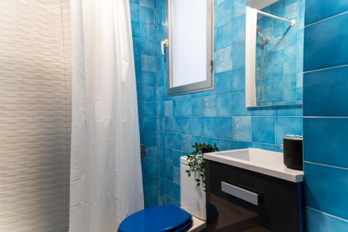 Habitación en Carrer de les Blanqueries - BLA-HAB4 - Gallery - 9
