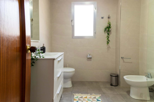 Habitación en Carrer de les Blanqueries - BLA-HAB4 - Gallery - 11