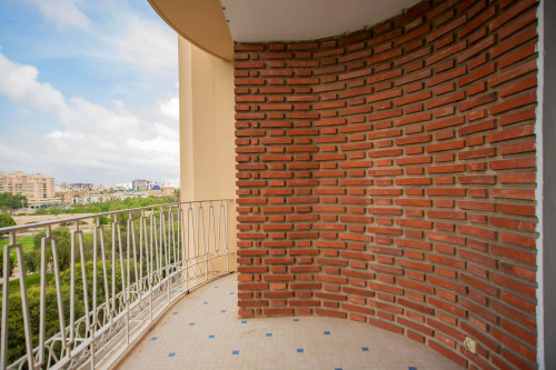 Habitación en Carrer de les Blanqueries - BLA-HAB4 - Gallery - 5