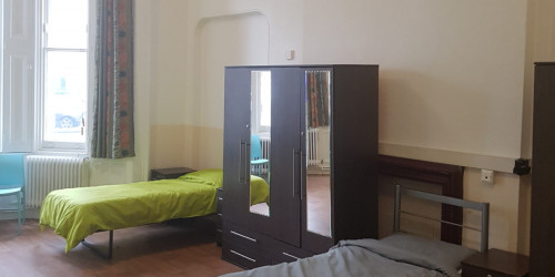 Belsize House - Gallery - 11