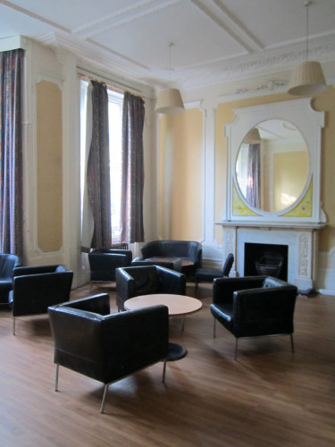 Belsize House  - Gallery -  3