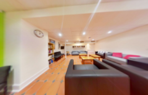 Leinster House  - Gallery -  5