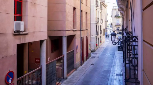 Carrer de l'Almudí - AL1-HAB8 - Gallery - 20