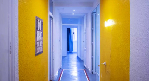 Carrer de l'Almudí - AL1-HAB8 - Gallery - 24