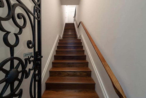 Central elegant flat w/ patio