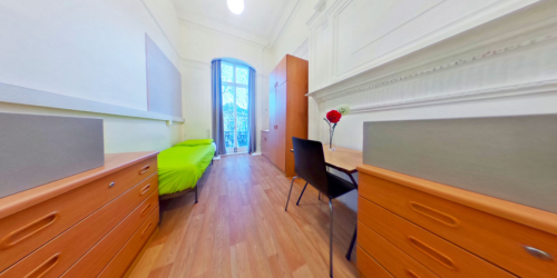 Railton House - Gallery - 6