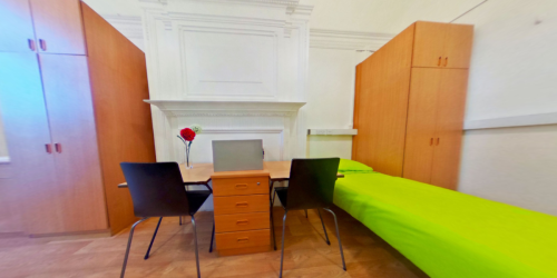 Railton House  - Gallery -  5
