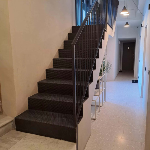 Corso Magenta Milano cozy apartment - Gallery - 16