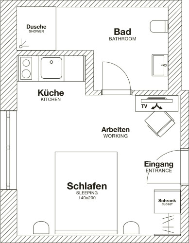 Amtsstraße