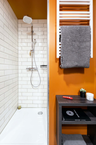 Studio in Darmstadt | XS - Gallery - 8