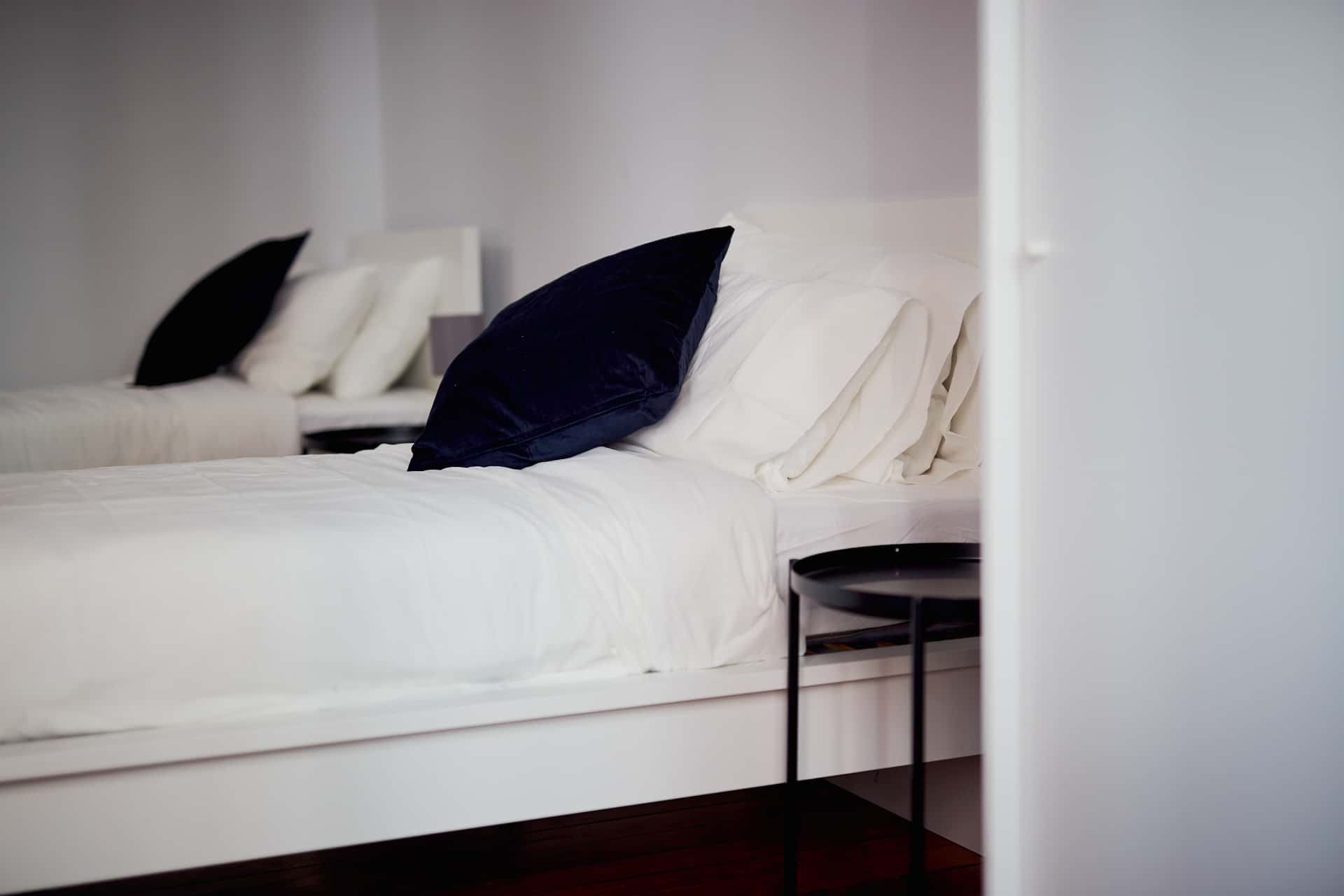  Posto Letto In Via Ormea  -  Posto letto in Via Ormea  - Gallery -  2