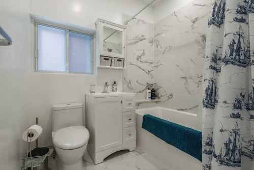 Larkin Dr, Vancouver - Gallery - 21