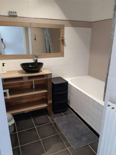 Larkin Dr, Vancouver