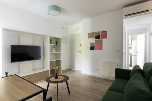 Calle Daoíz - Gallery - 18