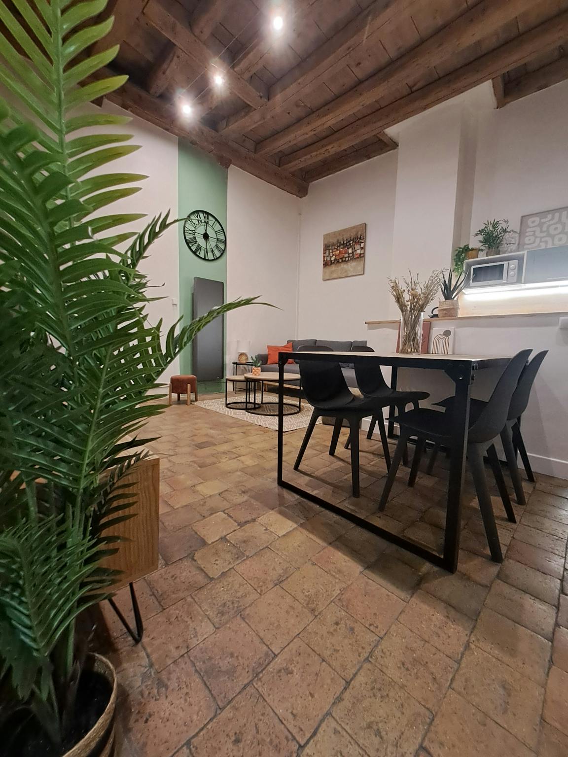 Rue René Leynaud, Lyon