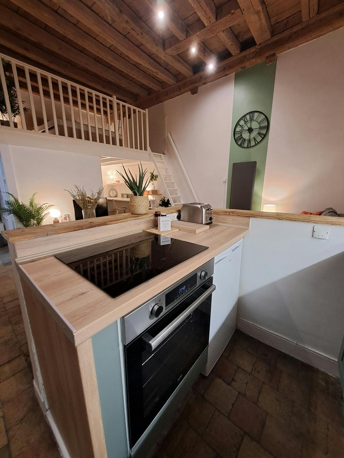 Rue René Leynaud, Lyon