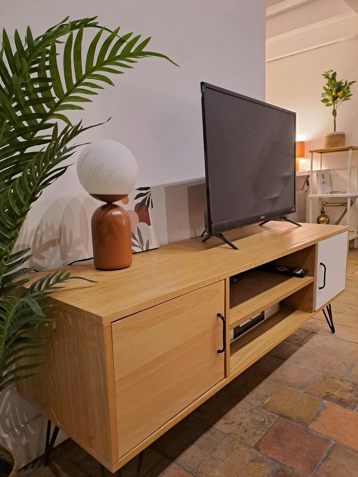 Rue René Leynaud, Lyon