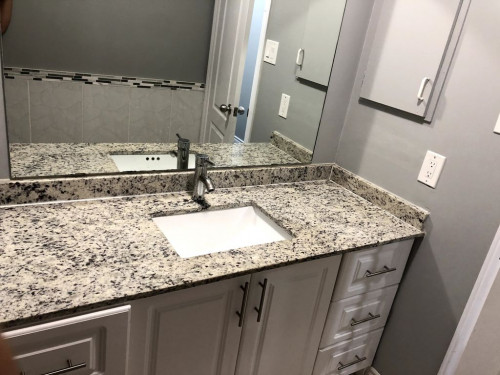 Hendricks Cres, Brampton - Gallery - 15