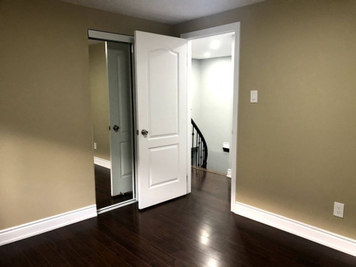Hendricks Cres, Brampton - Gallery - 11